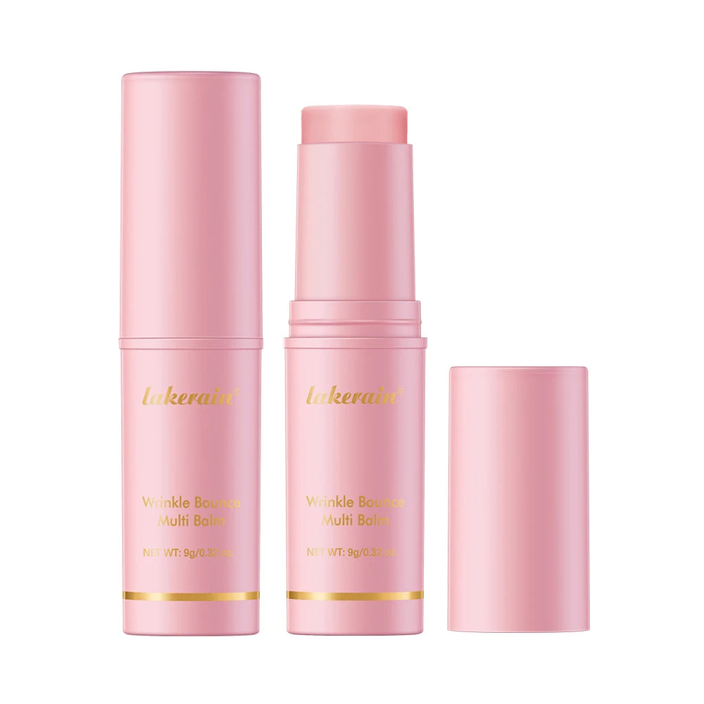 Korean Hydrating Stick