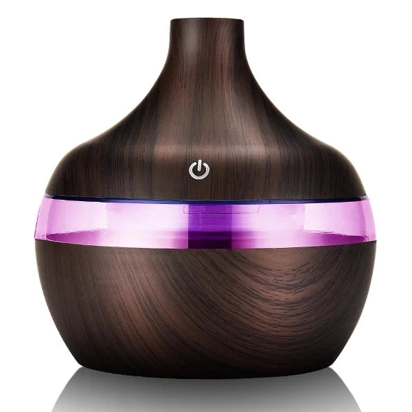 Air Humidifier