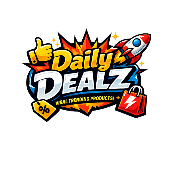 Daily Dealz