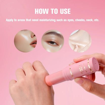 Korean Hydrating Stick