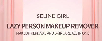 3-in-1 Melting Cleansing Balm