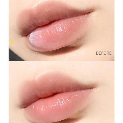 Lip Balm Set
