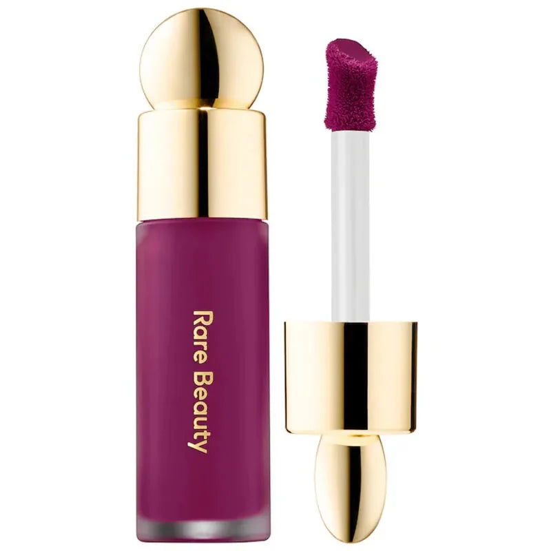 Rare Beauty Liquid Blush -  Lipgloss