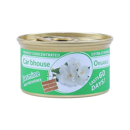 Car Air Freshener