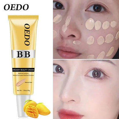 Dreamy Beauty Cream BB Cream