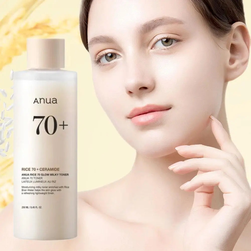 Anua Skincare