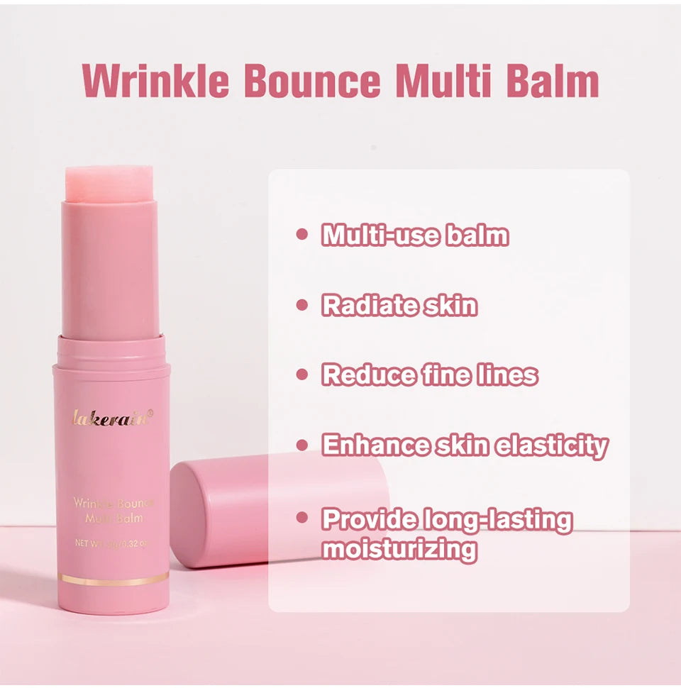 Korean Hydrating Stick