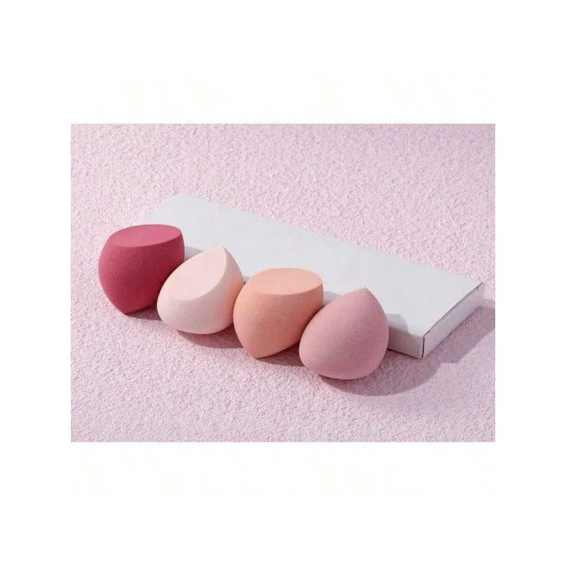 Premium Beauty Blenders