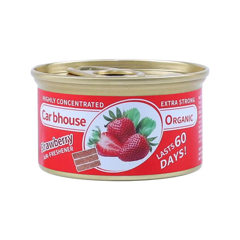 Car Air Freshener
