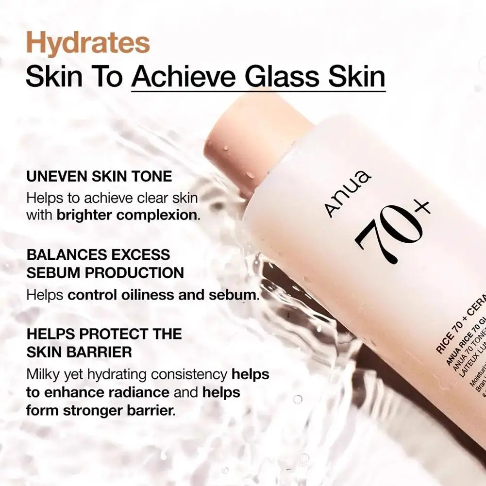 Anua Skincare