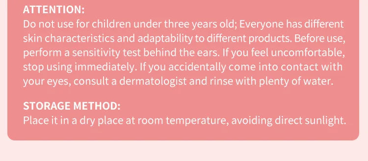 3-in-1 Melting Cleansing Balm