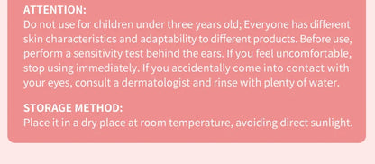 3-in-1 Melting Cleansing Balm