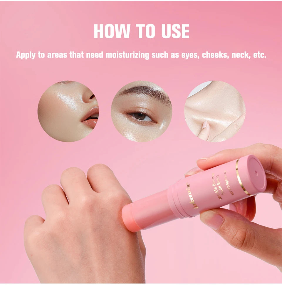 Korean Hydrating Stick