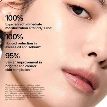 Anua Skincare