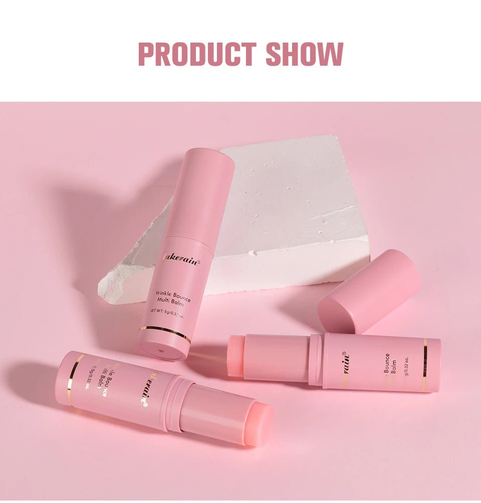 Korean Hydrating Stick