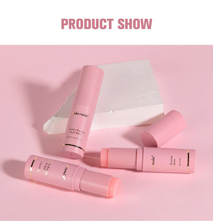 Korean Hydrating Stick
