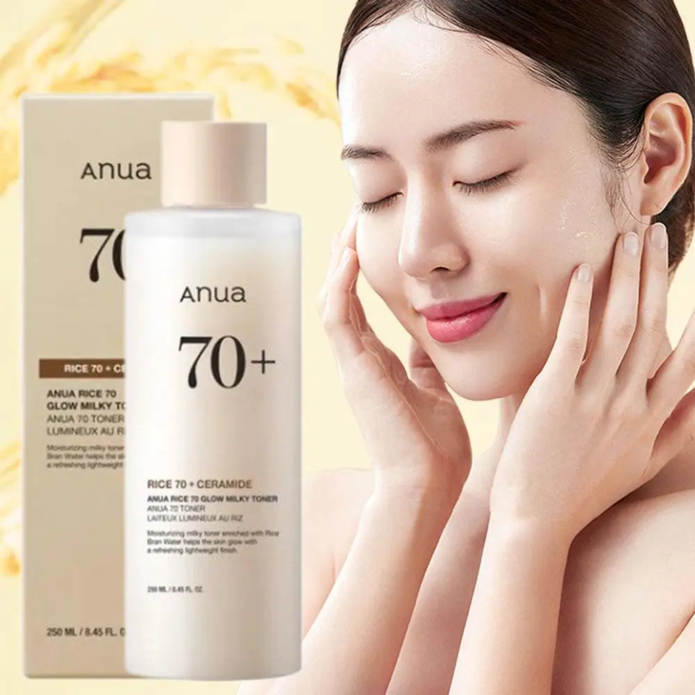 Anua Skincare