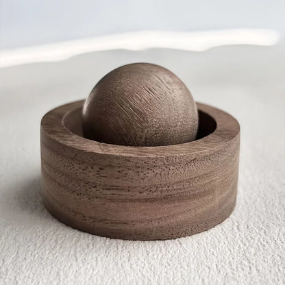 Essential Oil Diffuser
