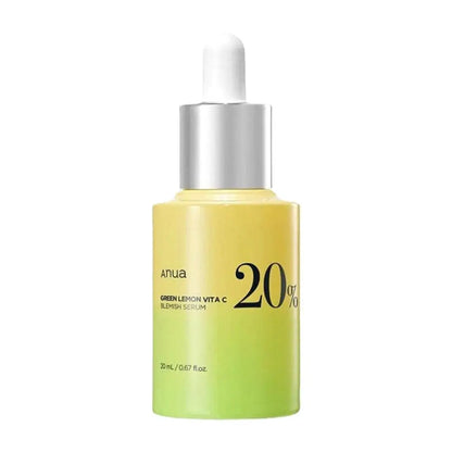 Anua Skincare
