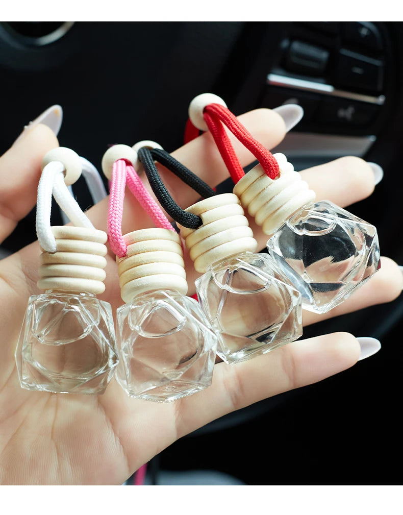 Car Perfume