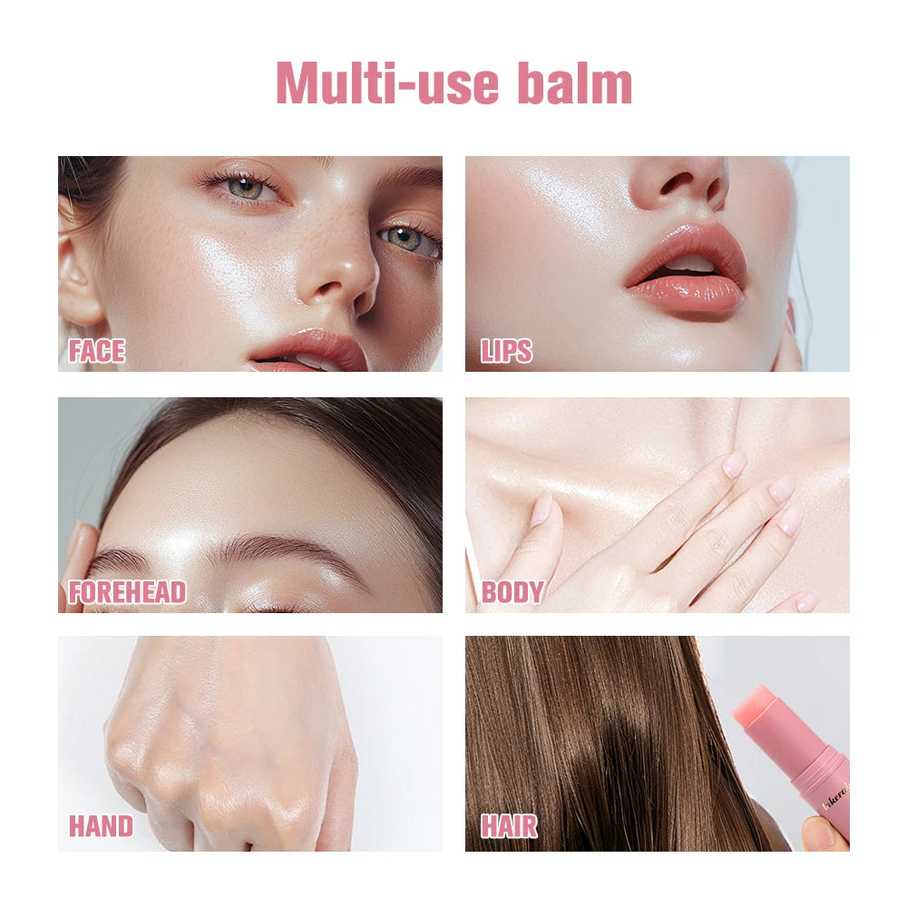 Korean Hydrating Stick