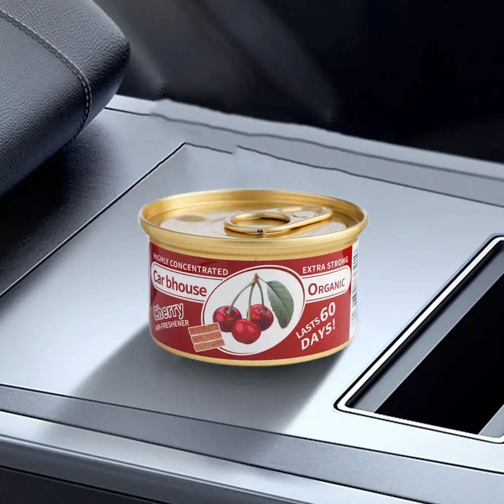 Car Air Freshener