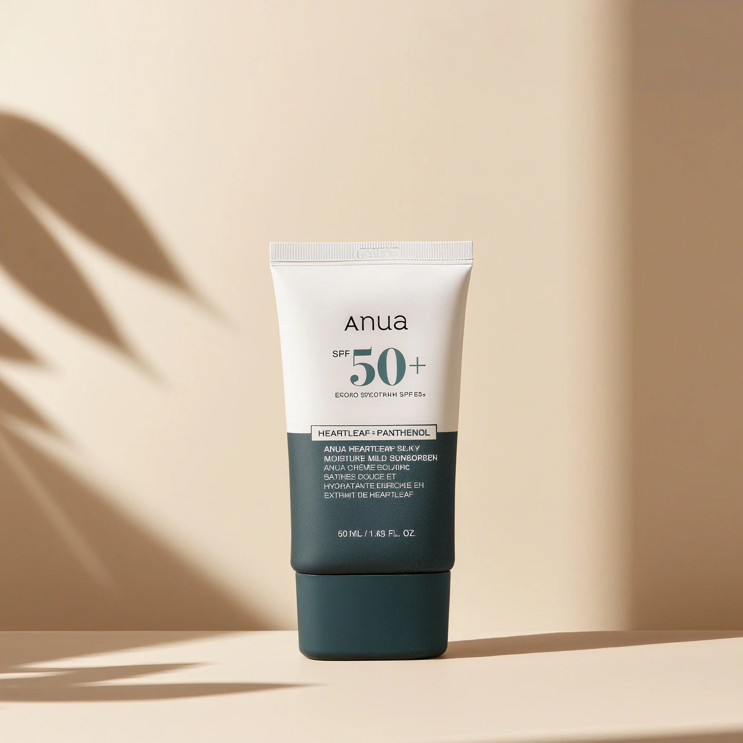 Anua Skin Protection UV