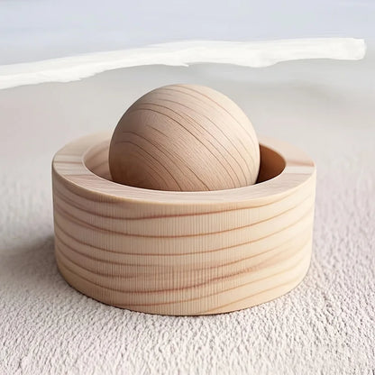 Essential Oil Diffuser