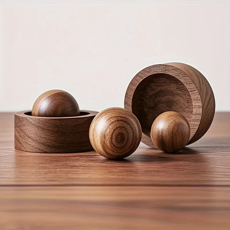 Essential Oil Diffuser