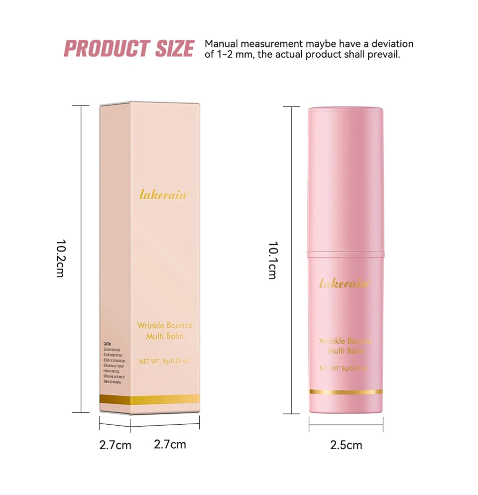 Korean Hydrating Stick