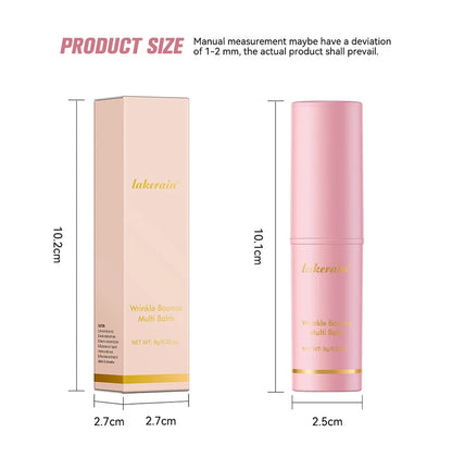 Korean Hydrating Stick