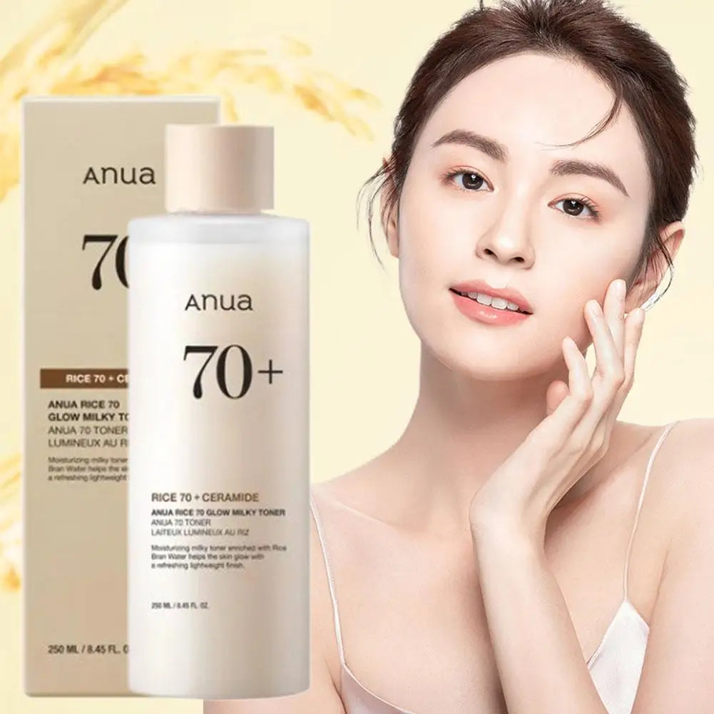 Anua Skincare