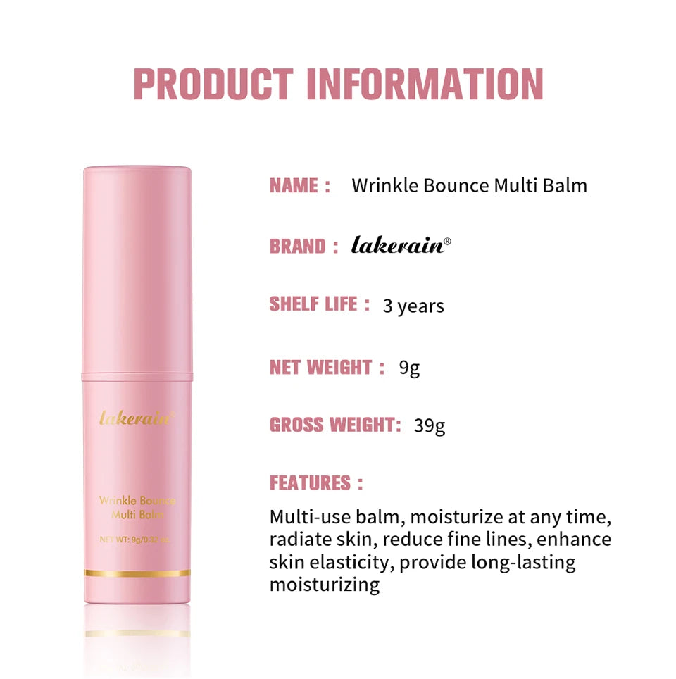 Korean Hydrating Stick