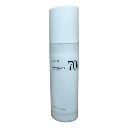 Anua Skincare