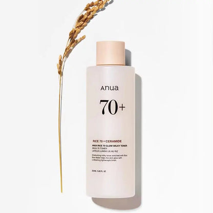 Anua Skincare