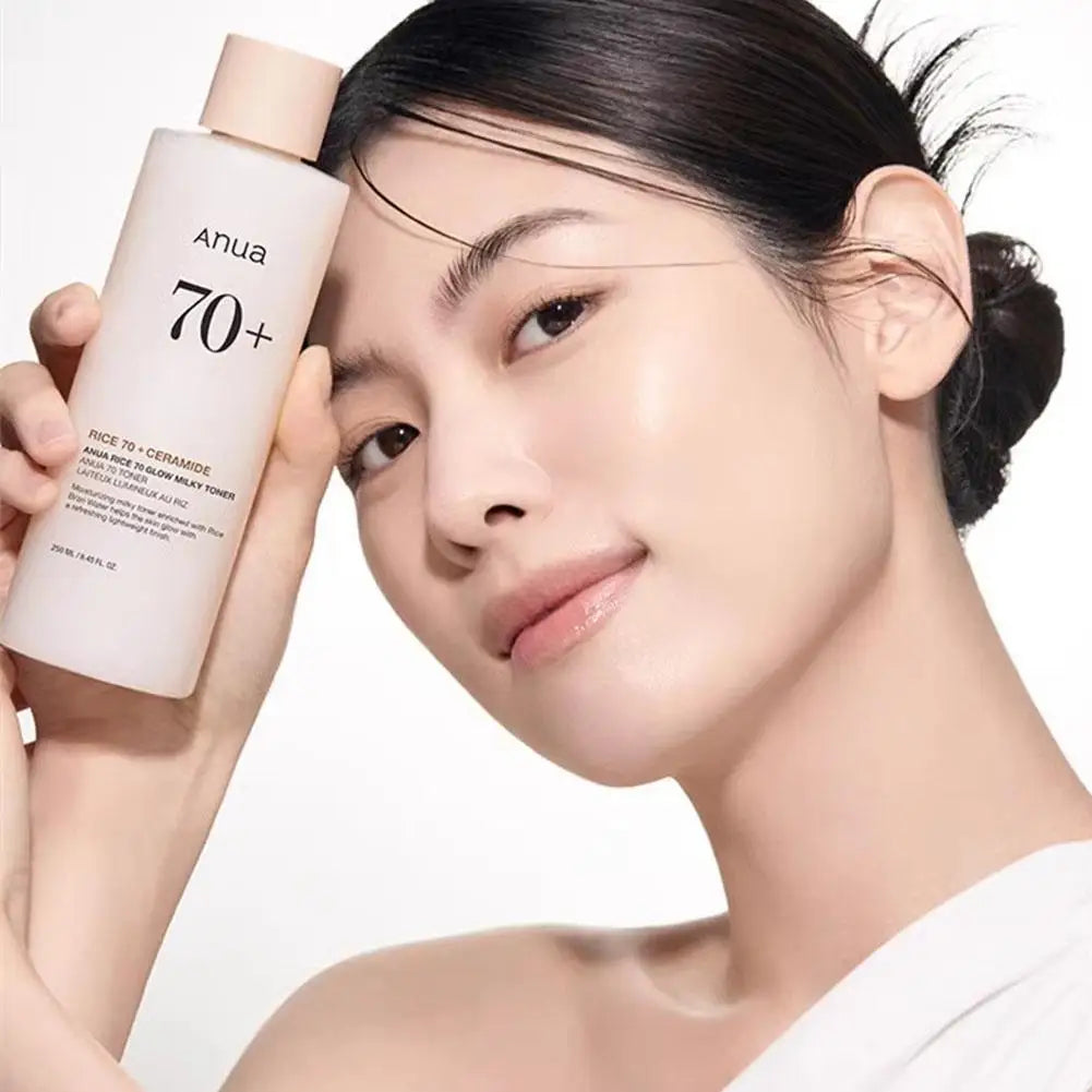 Anua Skincare