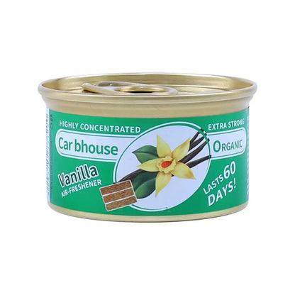 Car Air Freshener