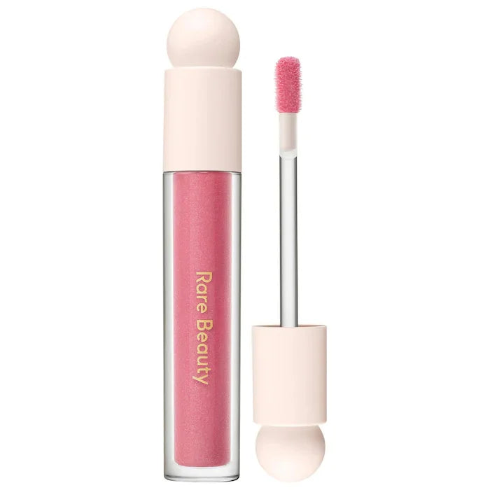 Rare Beauty Liquid Blush -  Lipgloss