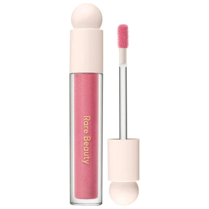 Rare Beauty Liquid Blush -  Lipgloss