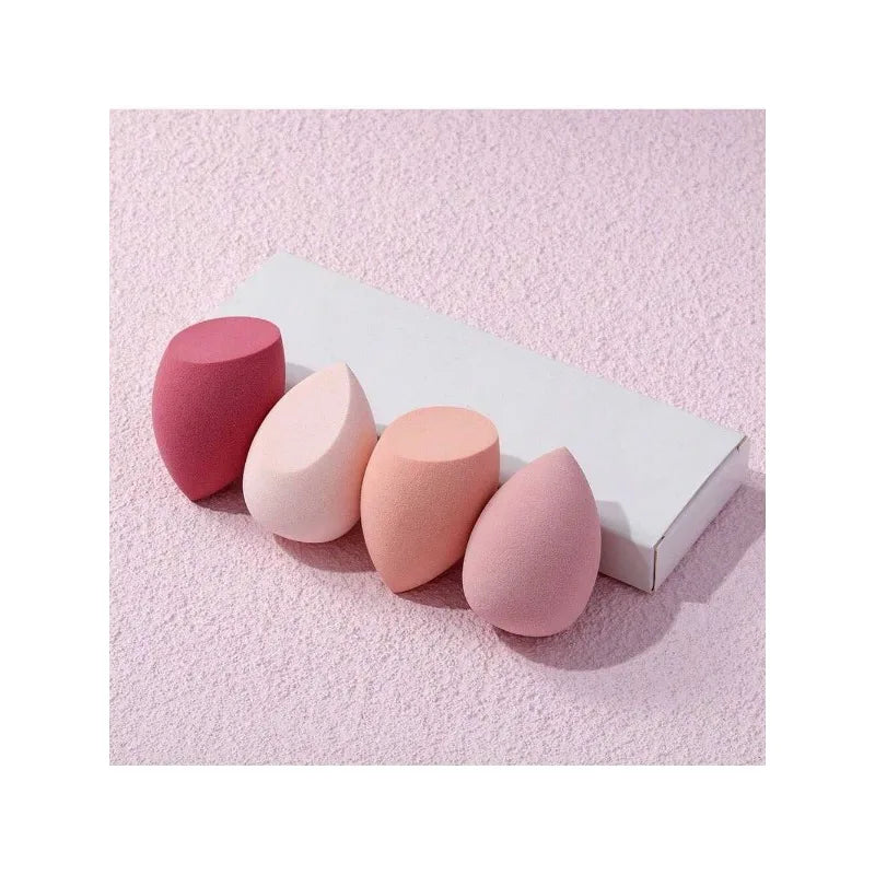 Premium Beauty Blenders