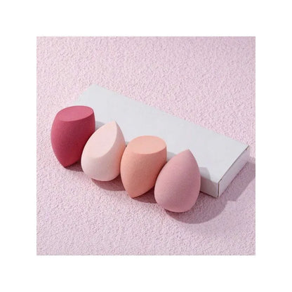 Premium Beauty Blenders