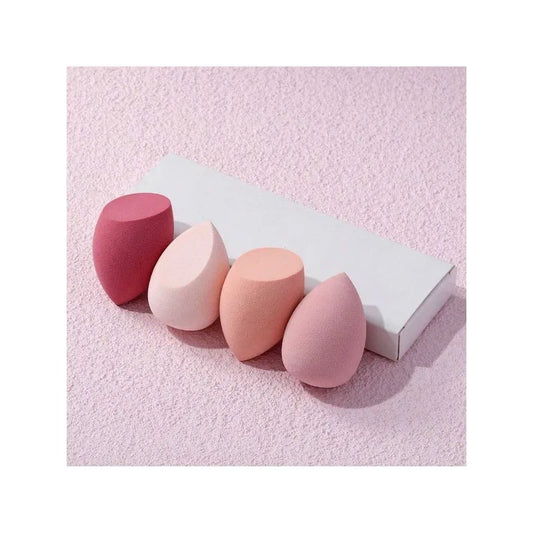 Premium Beauty Blenders