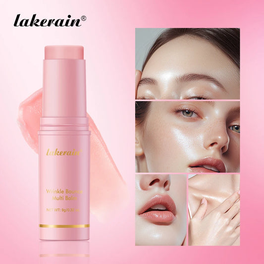 Korean Hydrating Stick