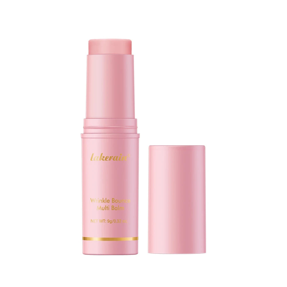 Korean Hydrating Stick