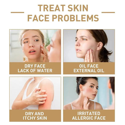 Anua Skincare