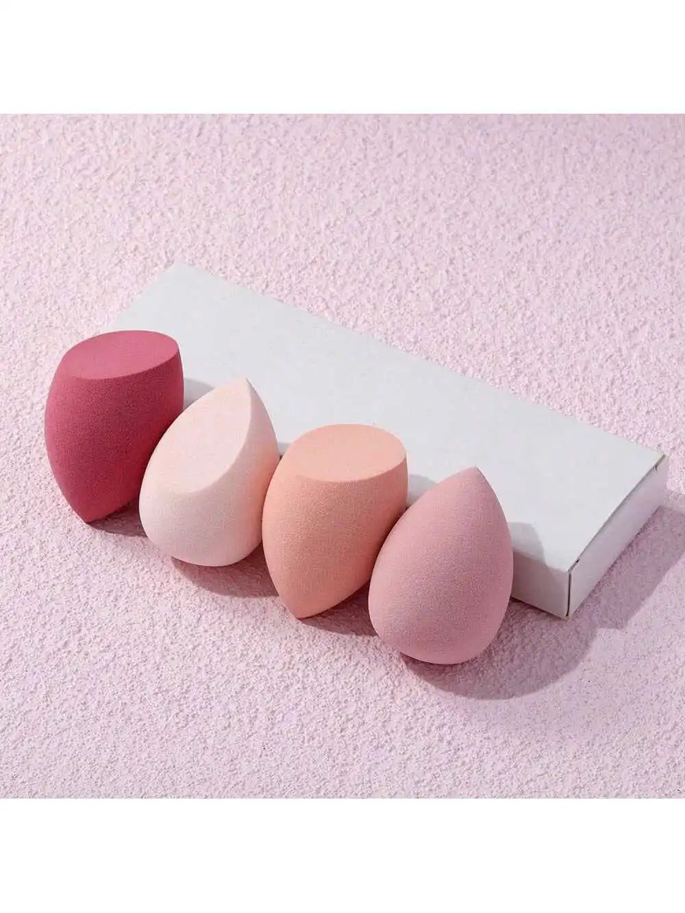 Premium Beauty Blenders