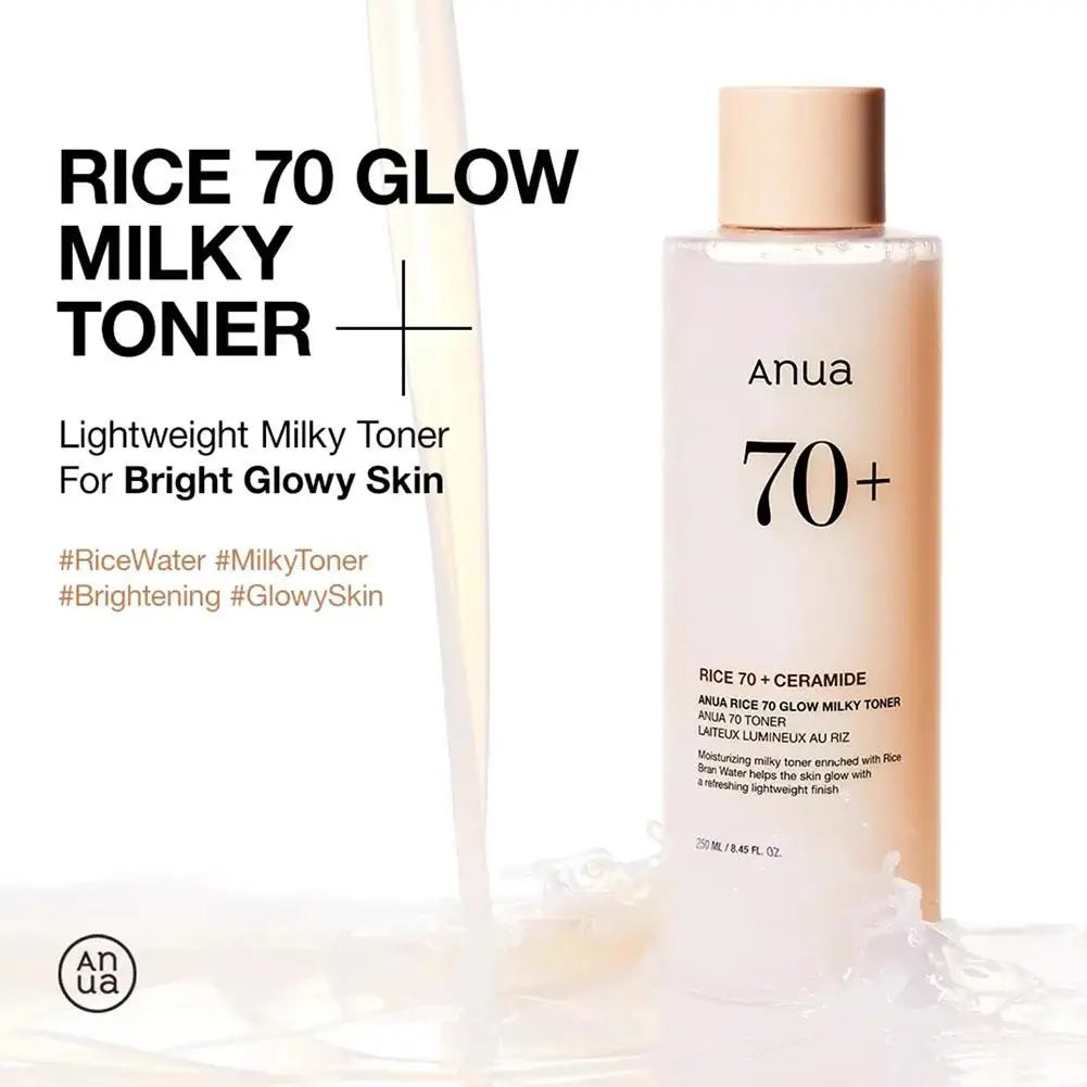 Anua Skincare