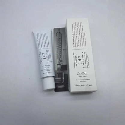 Korean Dr. 345 Antioxidant Relief Skin Care