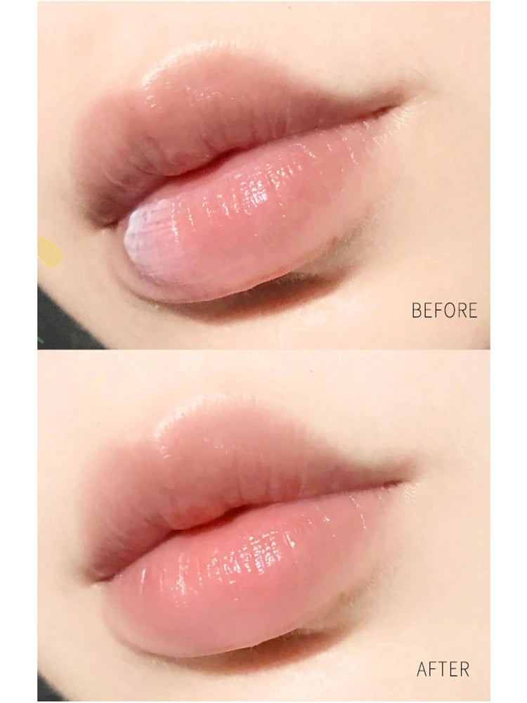 Lip Balm Set