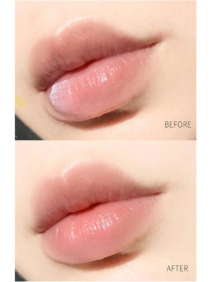 Lip Balm Set